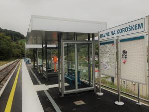 Železniška postaja4